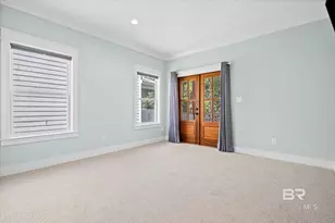 485 Orleans St, Gulf Shores, AL 36542 - Photo 20