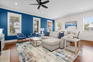 485 Orleans St, Gulf Shores, AL 36542 - Photo 4