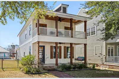 485 Orleans Street, Gulf Shores, AL 36542 - Photo 32