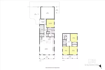 485 Orleans Street, Gulf Shores, AL 36542 - Photo 40