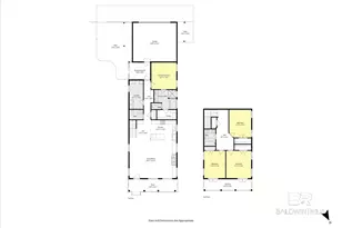 485 Orleans St, Gulf Shores, AL 36542 - Photo 40