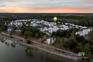 485 Orleans St, Gulf Shores, AL 36542 - Photo 2