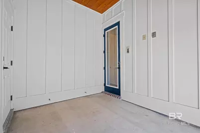 485 Orleans Street, Gulf Shores, AL 36542 - Photo 28