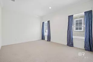 485 Orleans St, Gulf Shores, AL 36542 - Photo 28