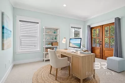 485 Orleans Street, Gulf Shores, AL 36542 - Photo 14