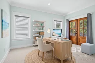 485 Orleans St, Gulf Shores, AL 36542 - Photo 14