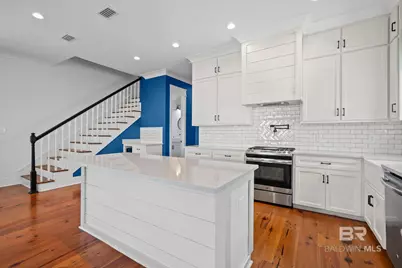 485 Orleans Street, Gulf Shores, AL 36542 - Photo 8