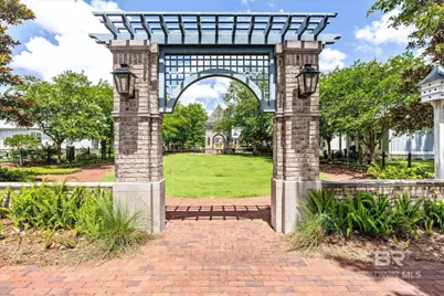 485 Orleans Street, Gulf Shores, AL 36542 - Photo 32