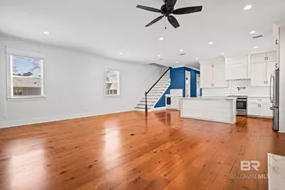 485 Orleans Street, Gulf Shores, AL 36542 - Photo 4