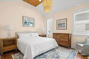 485 Orleans St, Gulf Shores, AL 36542 - Photo 12