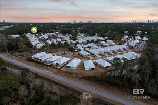 485 Orleans St, Gulf Shores, AL 36542 - Photo 52