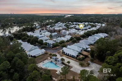 485 Orleans Street, Gulf Shores, AL 36542 - Photo 44