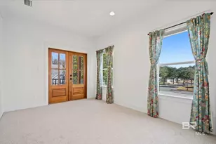 485 Orleans St, Gulf Shores, AL 36542 - Photo 26