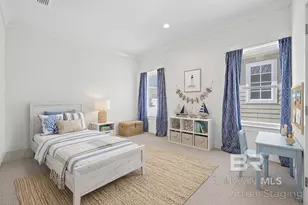 485 Orleans St, Gulf Shores, AL 36542 - Photo 20