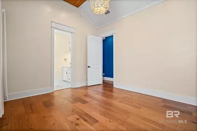 485 Orleans Street, Gulf Shores, AL 36542 - Photo 10