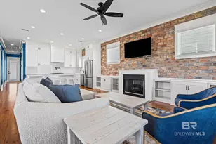 485 Orleans St, Gulf Shores, AL 36542 - Photo 24