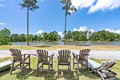 485 Orleans Street, Gulf Shores, AL 36542 - Photo 30