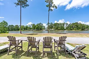 485 Orleans St, Gulf Shores, AL 36542 - Photo 30