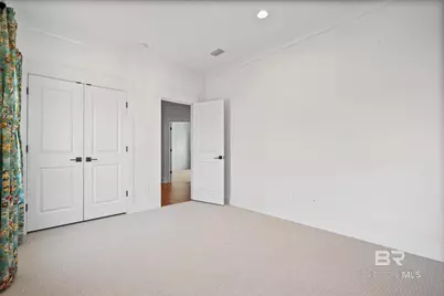 485 Orleans Street, Gulf Shores, AL 36542 - Photo 24