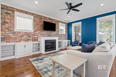 485 Orleans Street, Gulf Shores, AL 36542 - Photo 6