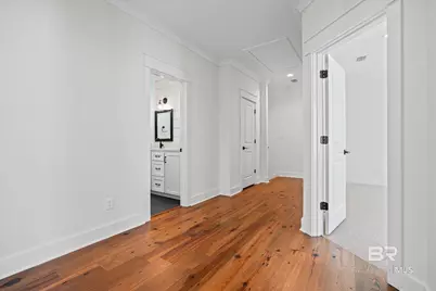 485 Orleans Street, Gulf Shores, AL 36542 - Photo 16