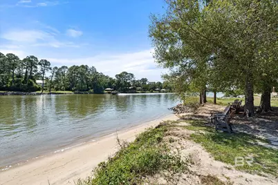 485 Orleans Street, Gulf Shores, AL 36542 - Photo 38