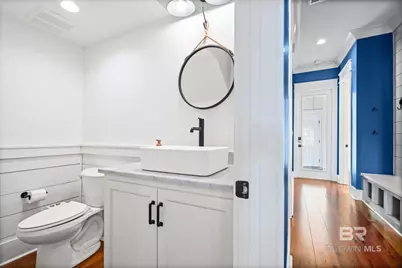 485 Orleans Street, Gulf Shores, AL 36542 - Photo 14