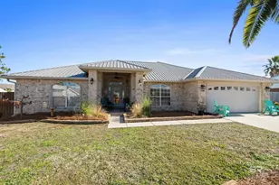 3504 Lexmark Ct, Orange Beach, AL 36561 - Photo 1