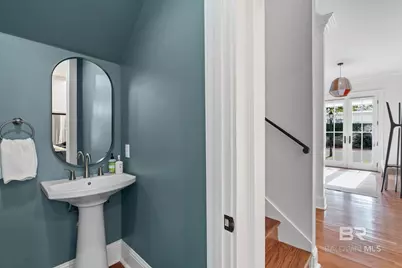 157 N McGregor Avenue #B, Mobile, AL 36608 - Photo 18