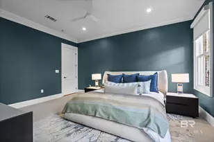 157 N McGregor Ave, Mobile, AL 36608 - Photo 14