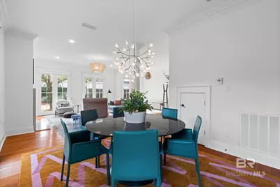 157 N McGregor Avenue #B, Mobile, AL 36608 - Photo 12