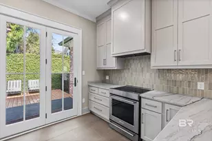 157 N McGregor Ave, Mobile, AL 36608 - Photo 6