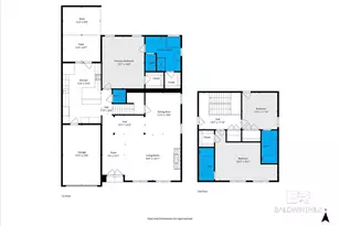 157 N McGregor Ave, Mobile, AL 36608 - Photo 32