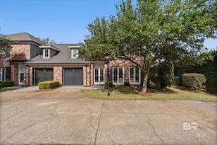 157 N McGregor Ave, Mobile, AL 36608 - Photo 30