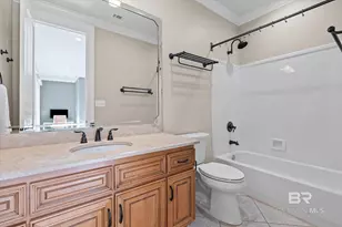 157 N McGregor Ave, Mobile, AL 36608 - Photo 22