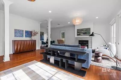 157 N McGregor Avenue #B, Mobile, AL 36608 - Photo 8