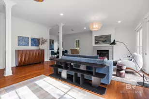 157 N McGregor Ave, Mobile, AL 36608 - Photo 8