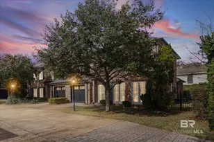 157 N McGregor Ave, Mobile, AL 36608 - Photo 2