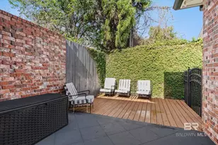 157 N McGregor Ave, Mobile, AL 36608 - Photo 26