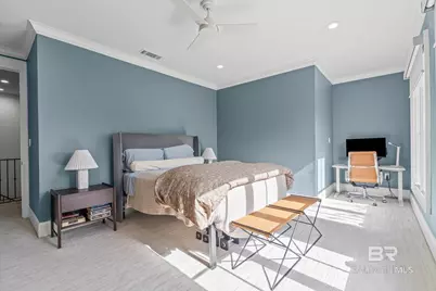 157 N McGregor Avenue #B, Mobile, AL 36608 - Photo 20