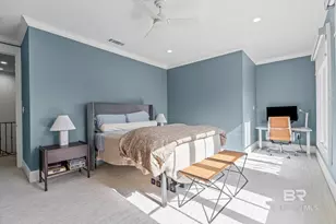 157 N McGregor Ave, Mobile, AL 36608 - Photo 20