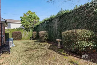 157 N McGregor Avenue #B, Mobile, AL 36608 - Photo 28