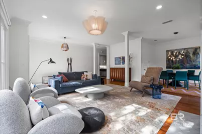 157 N McGregor Avenue #B, Mobile, AL 36608 - Photo 10