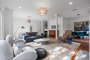 157 N McGregor Ave, Mobile, AL 36608 - Photo 10