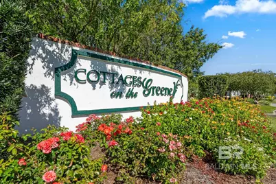 1029 Snapdragon Lane, Foley, AL 36535 - Photo 50