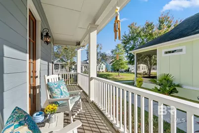 1029 Snapdragon Lane, Foley, AL 36535 - Photo 28