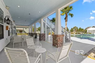 1029 Snapdragon Ln, Foley, AL 36535 - Photo 42