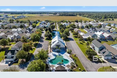 1029 Snapdragon Lane, Foley, AL 36535 - Photo 54