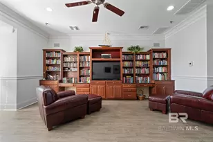 1029 Snapdragon Ln, Foley, AL 36535 - Photo 66