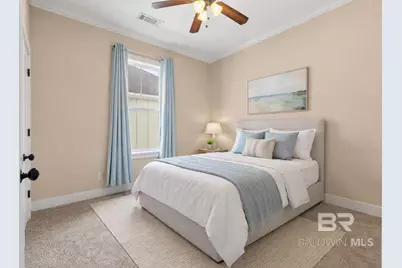 1029 Snapdragon Lane, Foley, AL 36535 - Photo 20